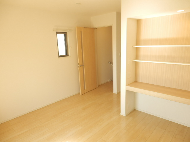 4/28 リビング/ダイニング