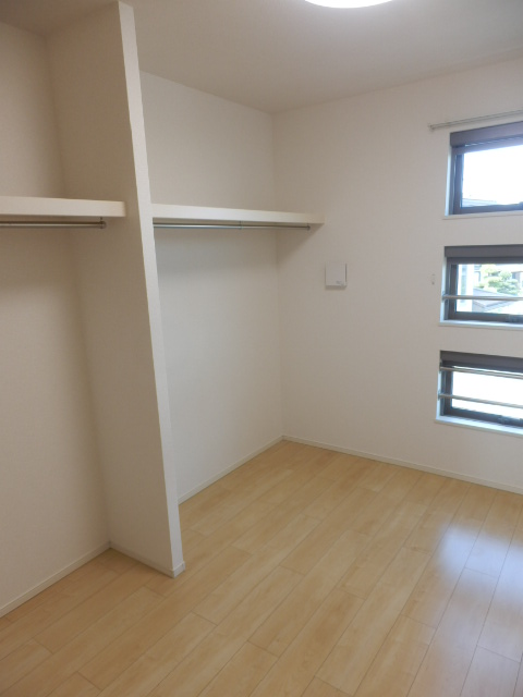 16/28 その他画像