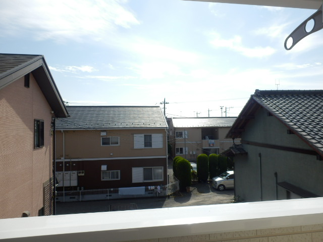 17/28 その他画像