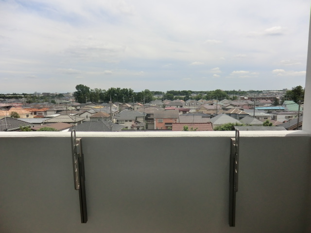 19/22 その他画像