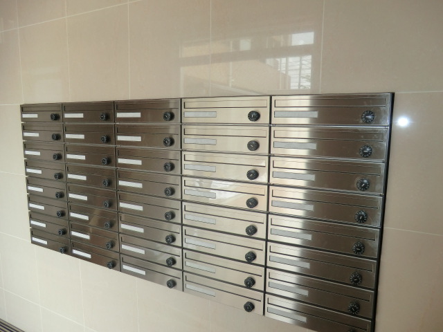 20/22 その他画像