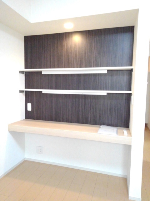 14/21 その他画像