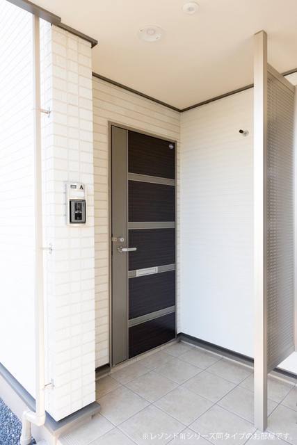 22/28 その他画像