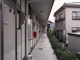 12/22 エントランス