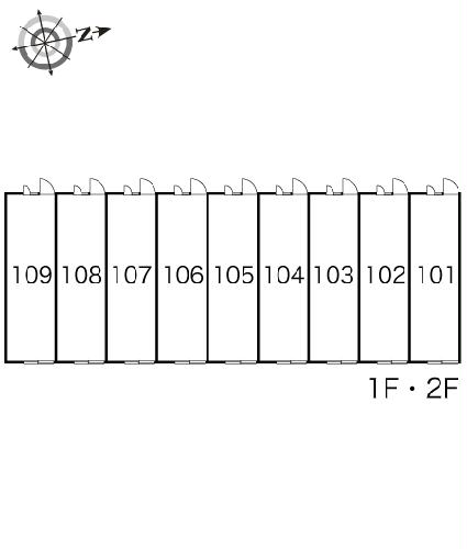 9/19 その他画像
