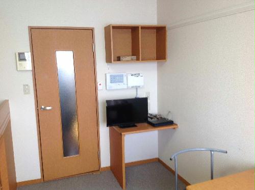 3/15 リビング/ダイニング