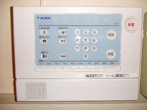 10/15 その他画像