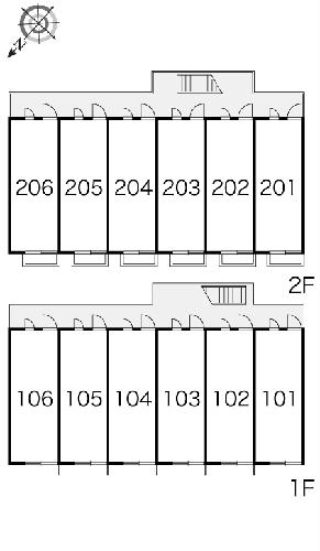 10/12 その他画像