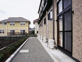 11/20 その他画像