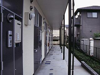 12/20 その他画像