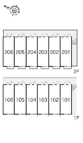 10/20 その他画像