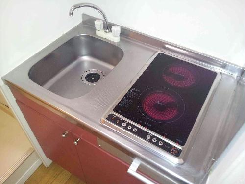 11/12 その他画像