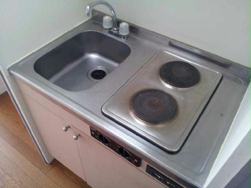 8/12 その他画像