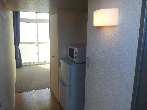 9/12 その他画像