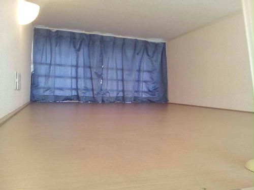 10/12 その他画像