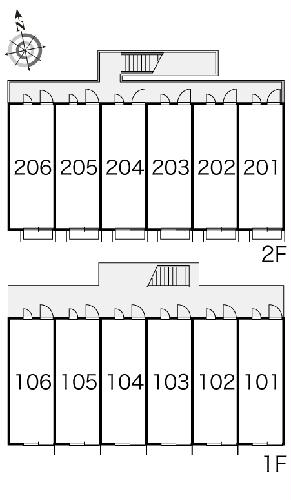 11/16 その他画像