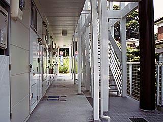 2/6 エントランス