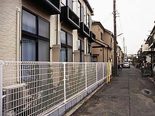 12/17 その他画像