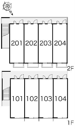 13/17 その他画像