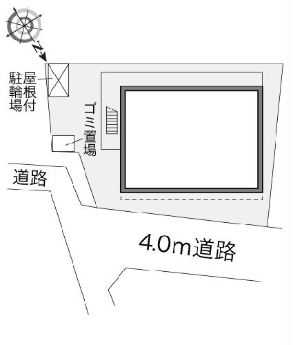 14/17 その他画像
