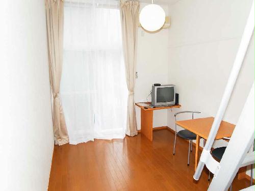 3/17 リビング/ダイニング