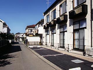 11/20 その他画像