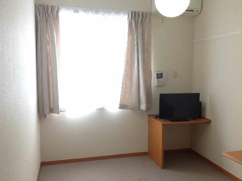 4/20 リビング/ダイニング