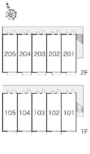 10/20 その他画像
