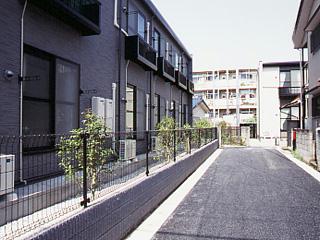 11/12 その他画像