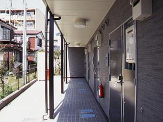 12/12 その他画像