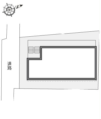 9/12 その他画像