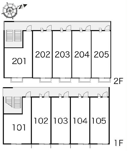 10/12 その他画像