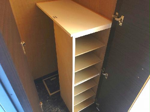 12/14 その他画像