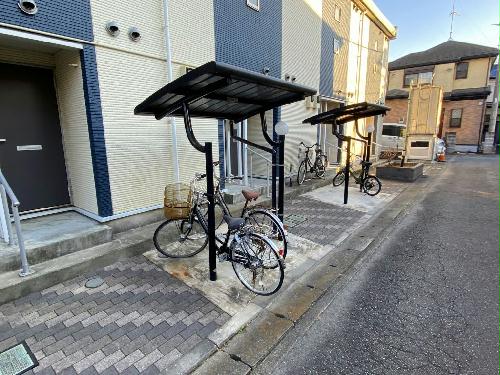 13/14 その他画像