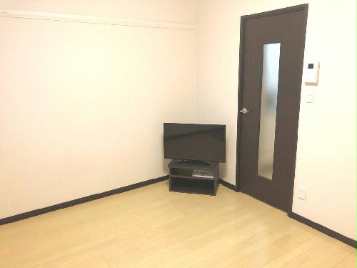 3/14 リビング/ダイニング