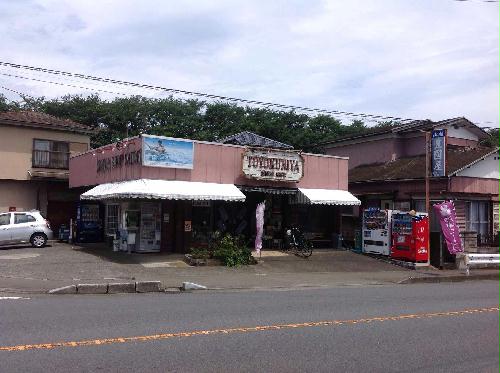 9/19 その他画像