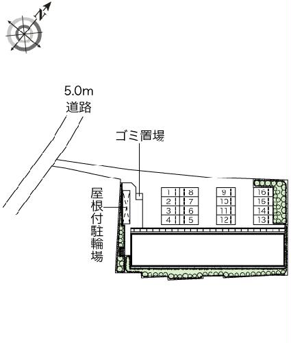 9/22 その他画像