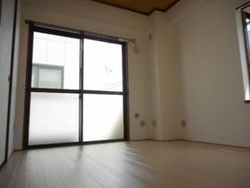 13/16 その他画像