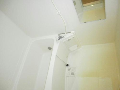 11/12 その他画像