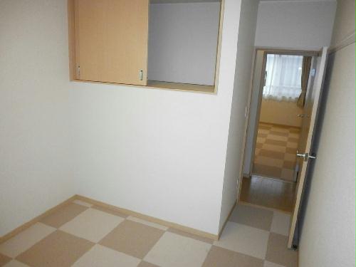 8/12 その他画像