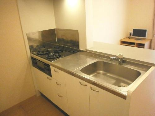 10/12 その他画像