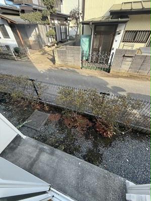 8/13 その他画像