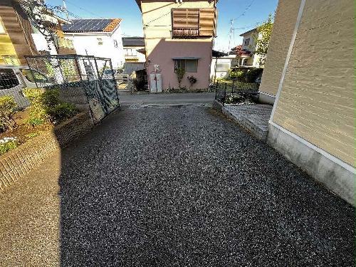 11/13 その他画像