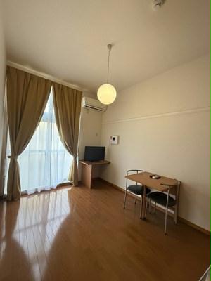 12/13 その他画像