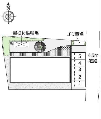 12/23 その他画像