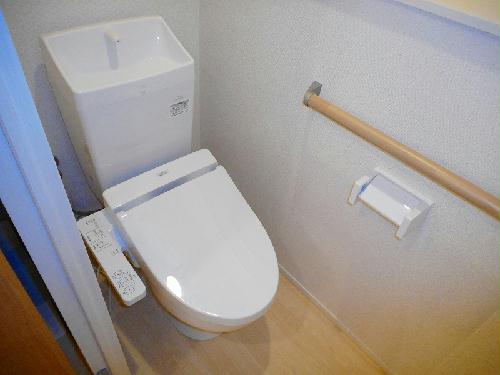 10/15 その他画像