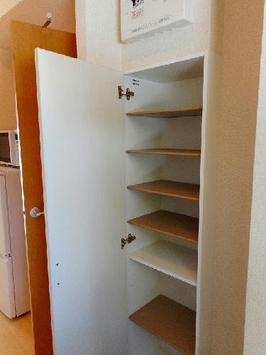 12/15 その他画像