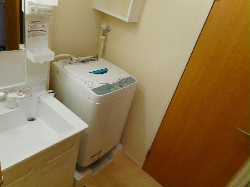 13/15 その他画像