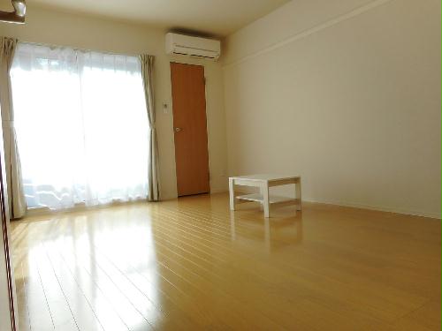 14/15 その他画像