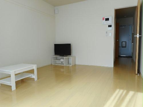 7/15 その他画像